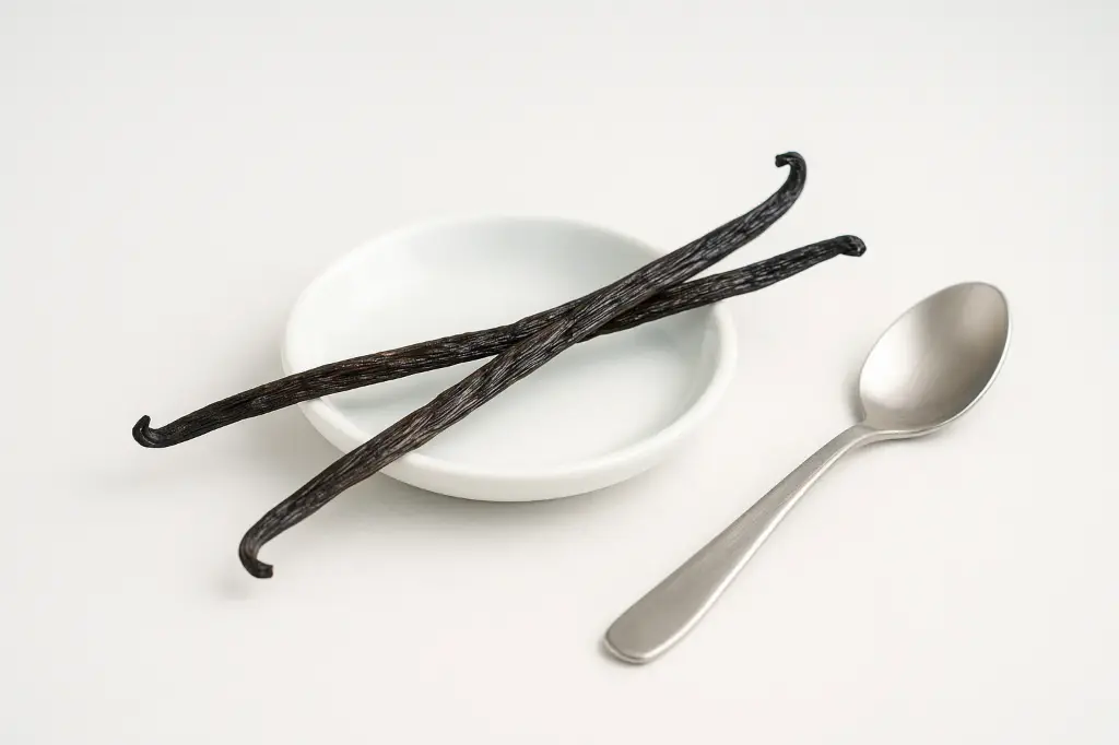 Starterpakket (ca. 20g, 2 stokjes)
