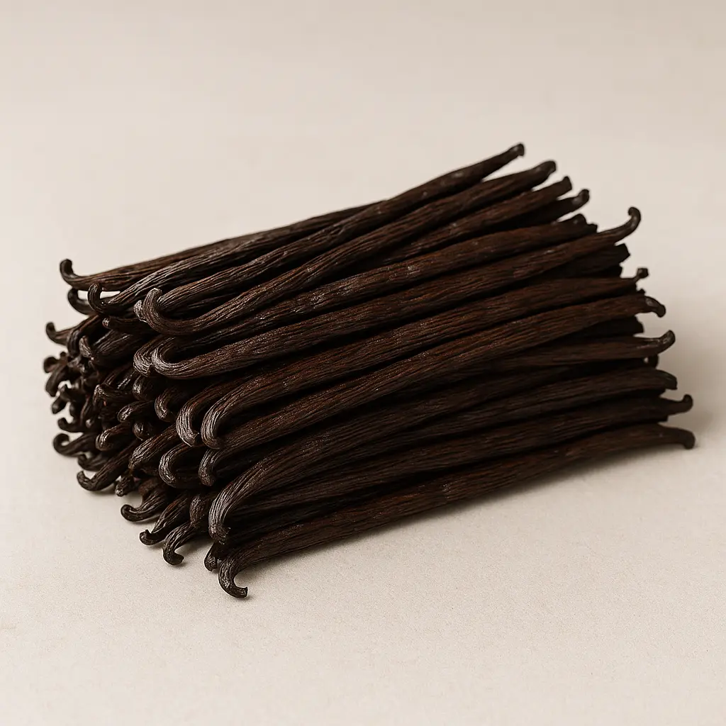 Horeca/Professioneel (1kg, bulk)