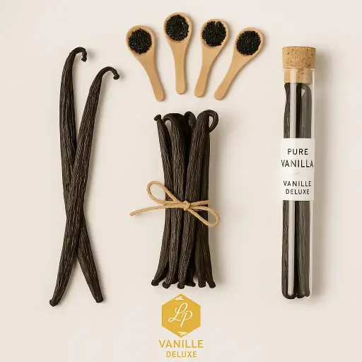 Discovery package (approx. 3 sticks, 25g)