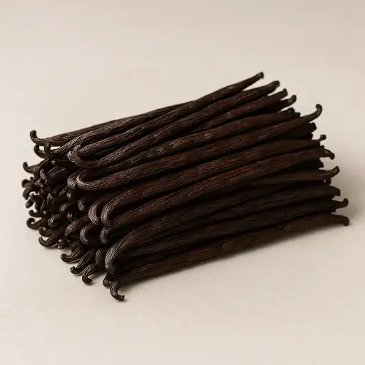 Horeca/Professioneel (1kg, bulk)
