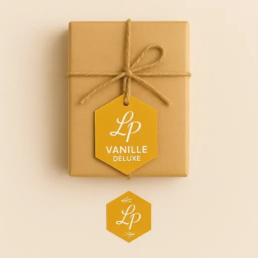 Gift wrapping